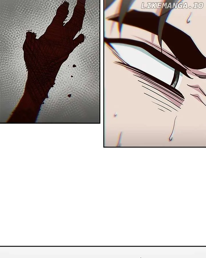 I’m the Only One Bullied by the New High School Student Chapter 46 page 112