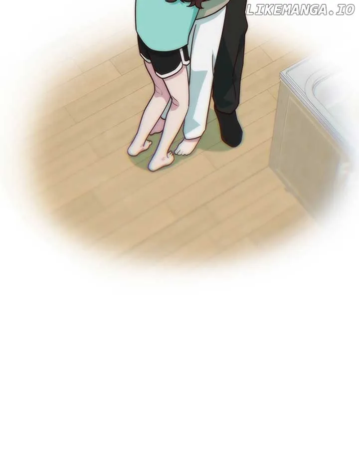I’m the Only One Bullied by the New High School Student Chapter 46 page 151