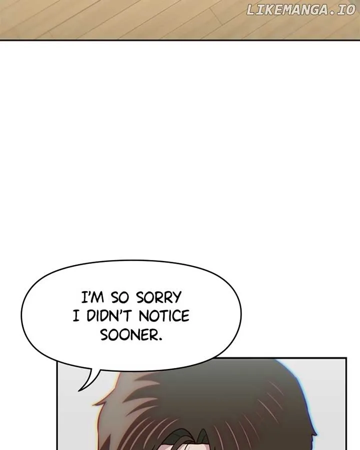 I’m the Only One Bullied by the New High School Student Chapter 46 page 147