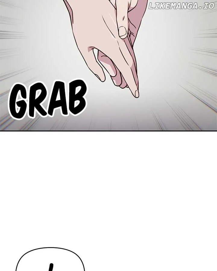 I’m the Only One Bullied by the New High School Student Chapter 46 page 131