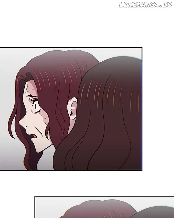 I’m the Only One Bullied by the New High School Student Chapter 46 page 144