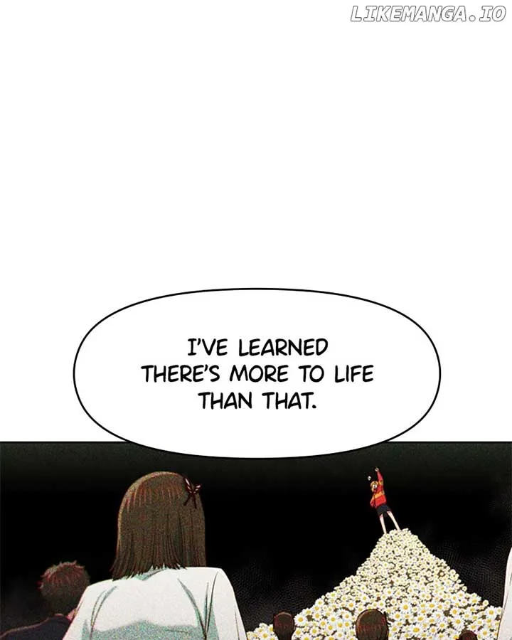 I’m the Only One Bullied by the New High School Student Chapter 45 page 4