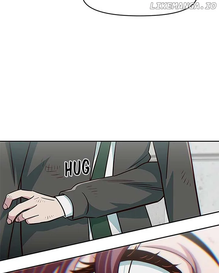 I’m the Only One Bullied by the New High School Student Chapter 45 page 103