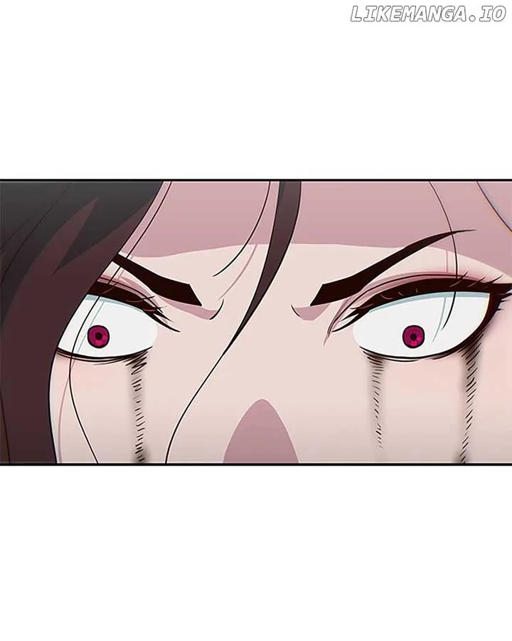 I’m the Only One Bullied by the New High School Student Chapter 45 page 52