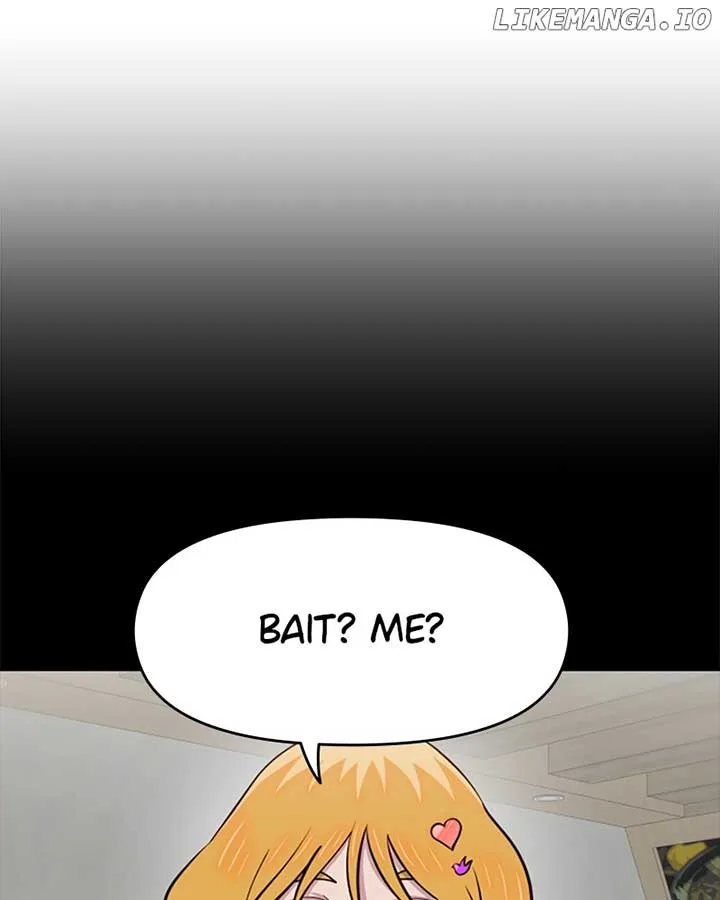 I’m the Only One Bullied by the New High School Student Chapter 45 page 65