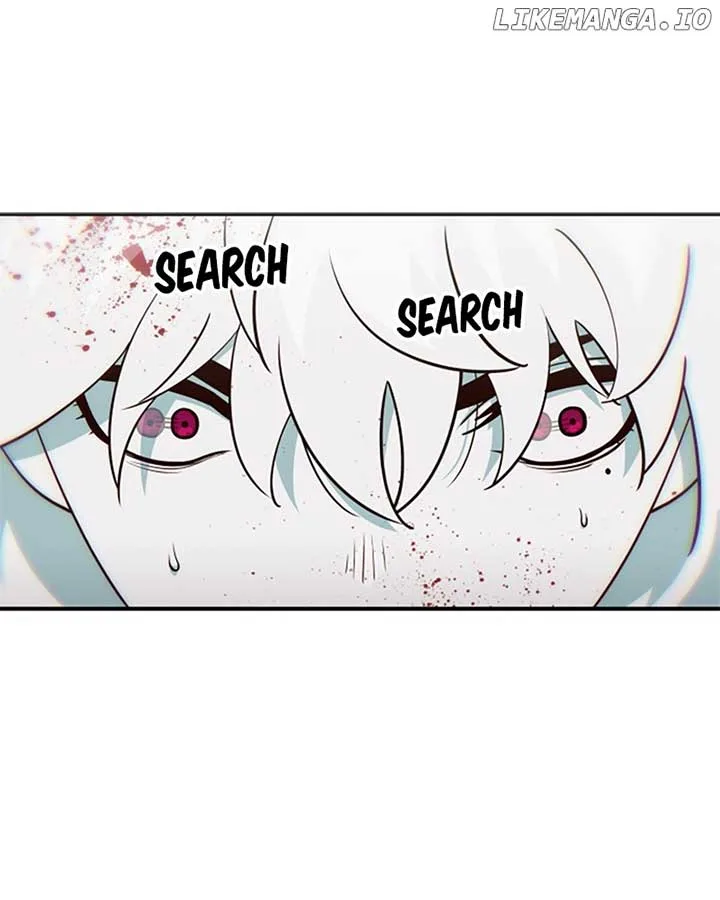 I’m the Only One Bullied by the New High School Student Chapter 45 page 93
