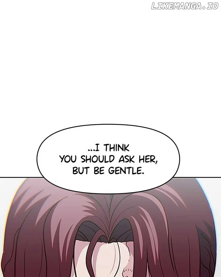 I’m the Only One Bullied by the New High School Student Chapter 45 page 20