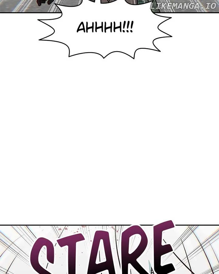 I’m the Only One Bullied by the New High School Student Chapter 45 page 32