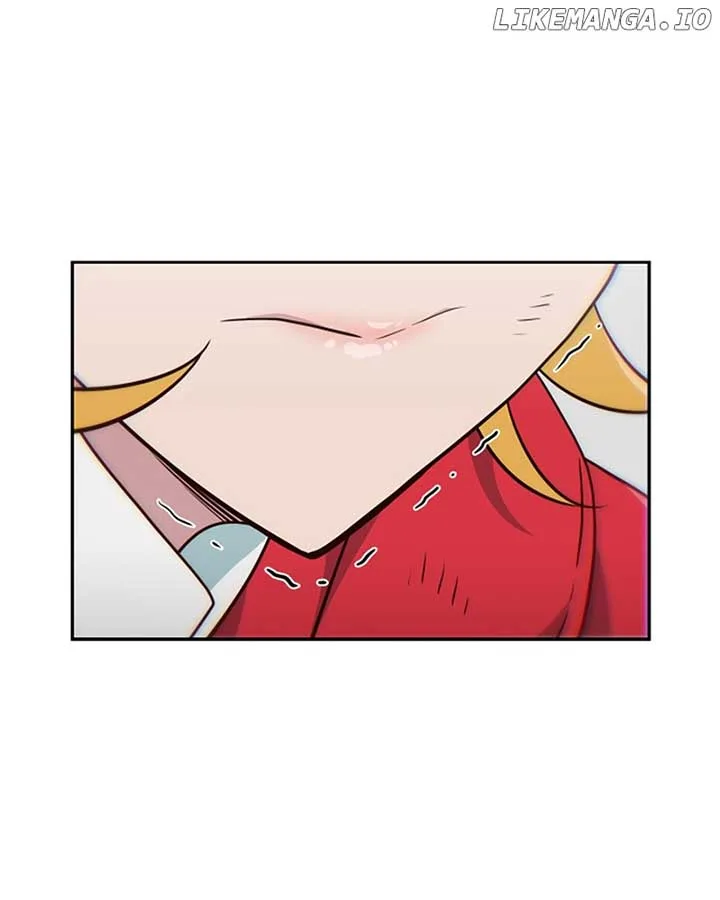 I’m the Only One Bullied by the New High School Student Chapter 45 page 46