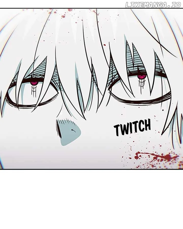 I’m the Only One Bullied by the New High School Student Chapter 45 page 30