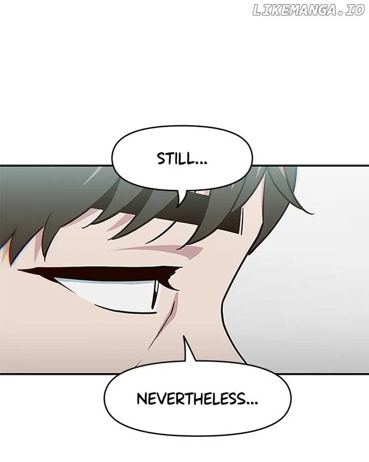 I’m the Only One Bullied by the New High School Student Chapter 45 page 19
