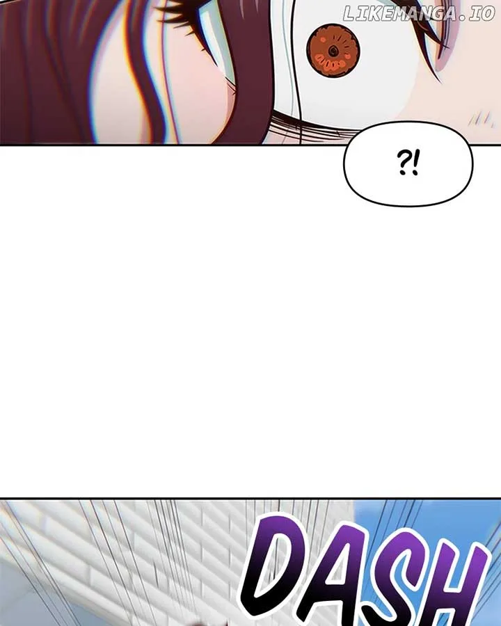 I’m the Only One Bullied by the New High School Student Chapter 45 page 104