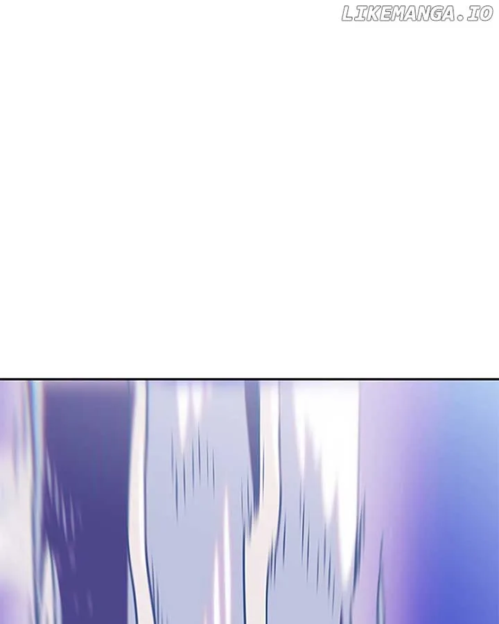 I’m the Only One Bullied by the New High School Student Chapter 45 page 36