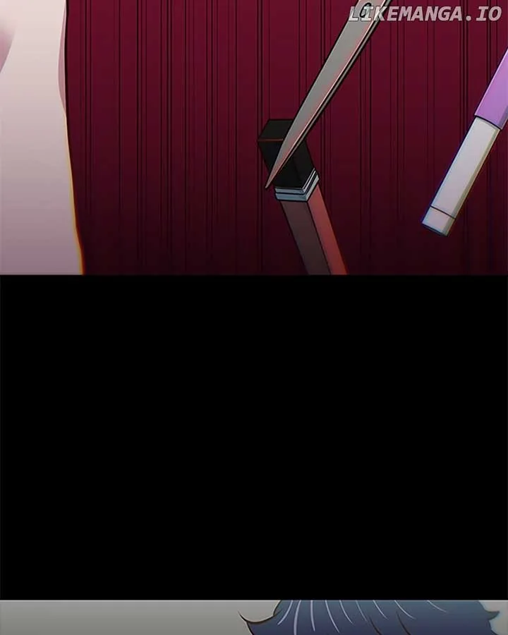 I’m the Only One Bullied by the New High School Student Chapter 45 page 80