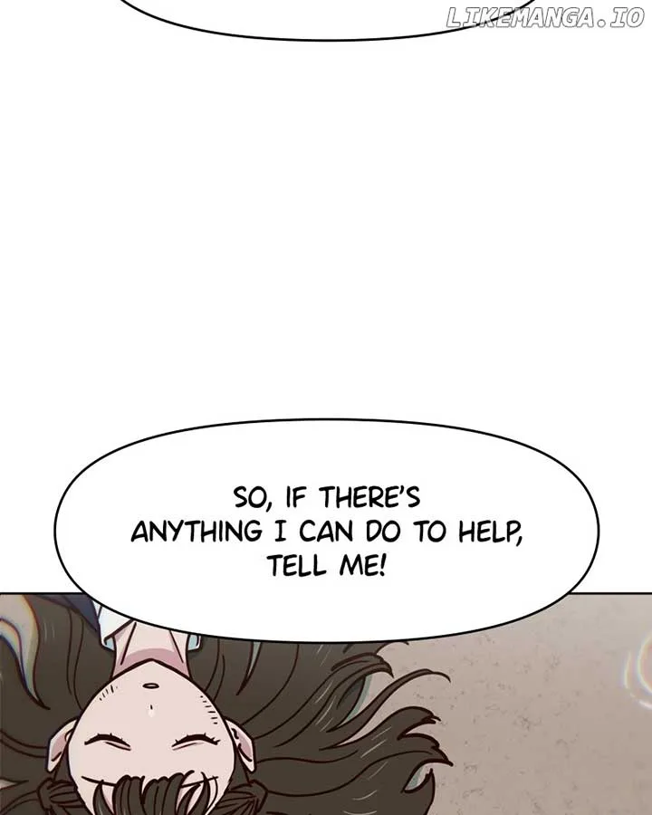 I’m the Only One Bullied by the New High School Student Chapter 45 page 8