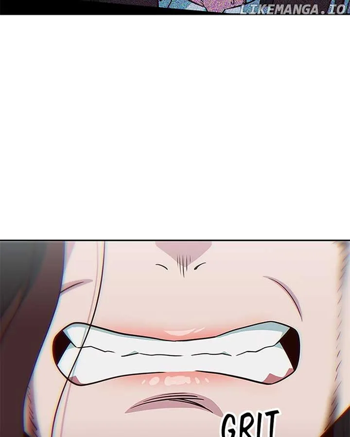 I’m the Only One Bullied by the New High School Student Chapter 45 page 55