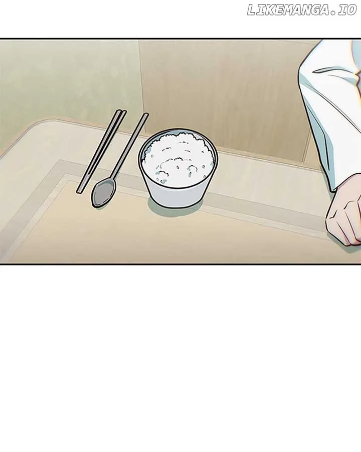 I’m the Only One Bullied by the New High School Student Chapter 45 page 13