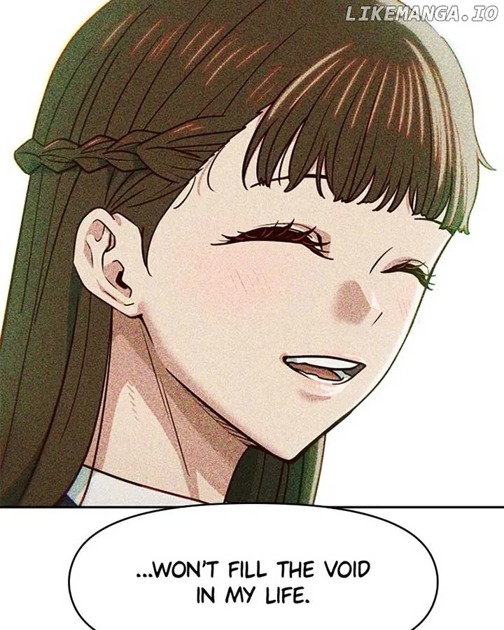 I’m the Only One Bullied by the New High School Student Chapter 45 page 7
