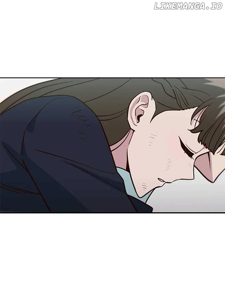 I’m the Only One Bullied by the New High School Student Chapter 45 page 45