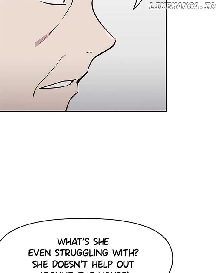 I’m the Only One Bullied by the New High School Student Chapter 45 page 17