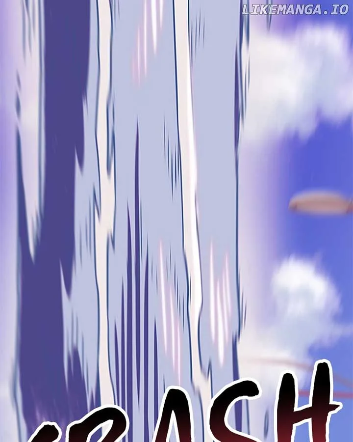 I’m the Only One Bullied by the New High School Student Chapter 45 page 37