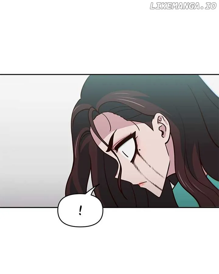 I’m the Only One Bullied by the New High School Student Chapter 45 page 47