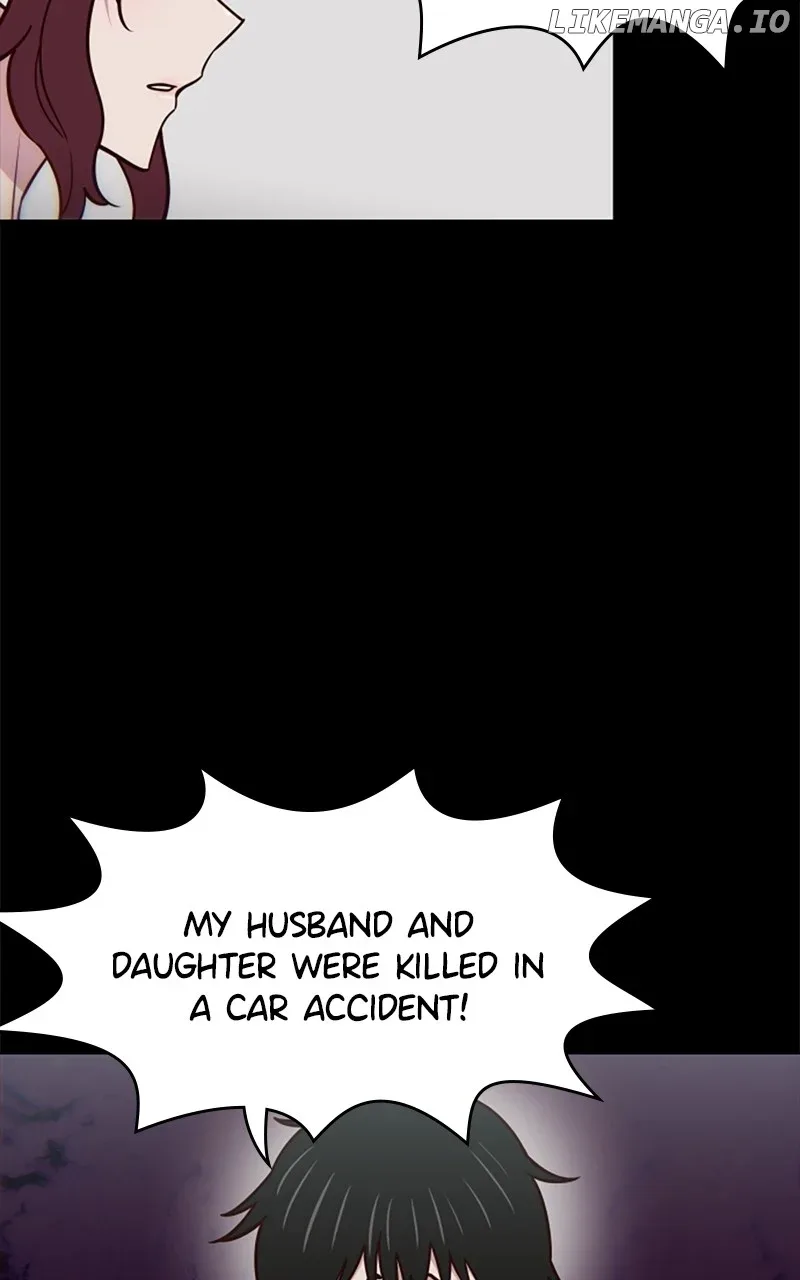 I’m the Only One Bullied by the New High School Student Chapter 44 page 35