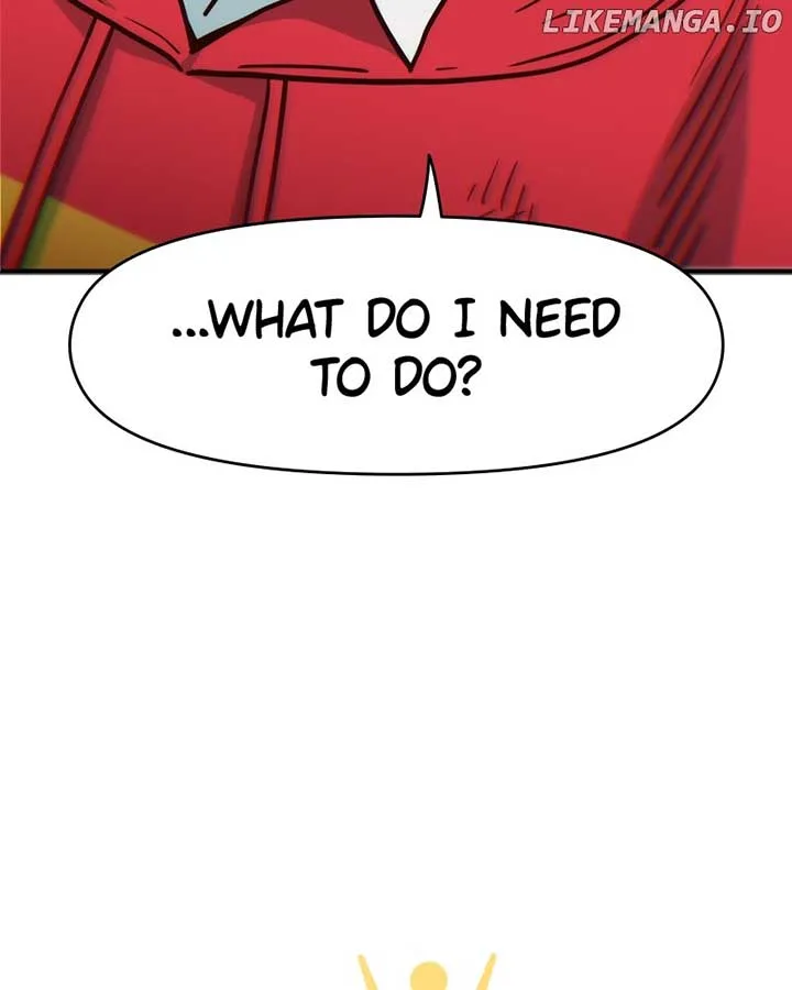 I’m the Only One Bullied by the New High School Student Chapter 45 page 11