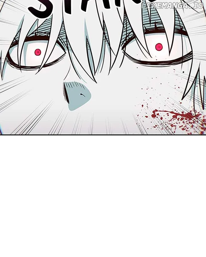 I’m the Only One Bullied by the New High School Student Chapter 45 page 33