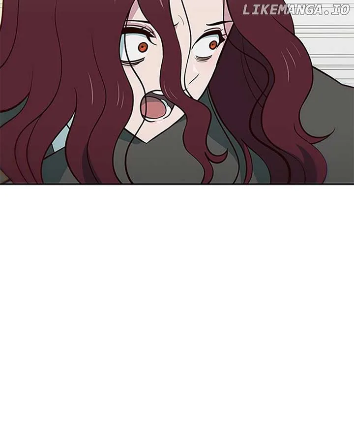 I’m the Only One Bullied by the New High School Student Chapter 45 page 107