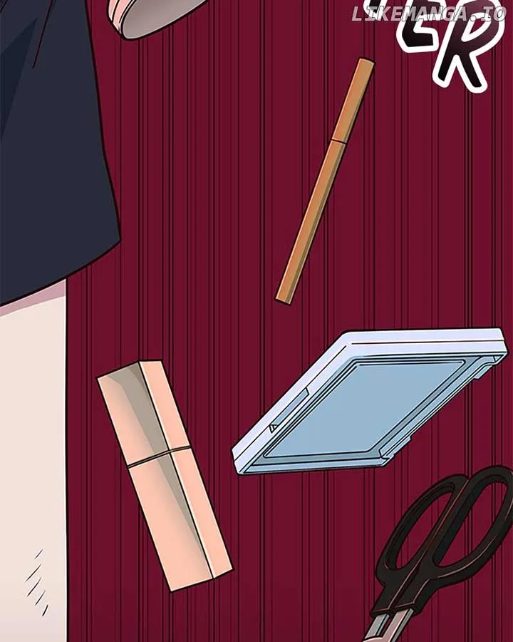 I’m the Only One Bullied by the New High School Student Chapter 45 page 79