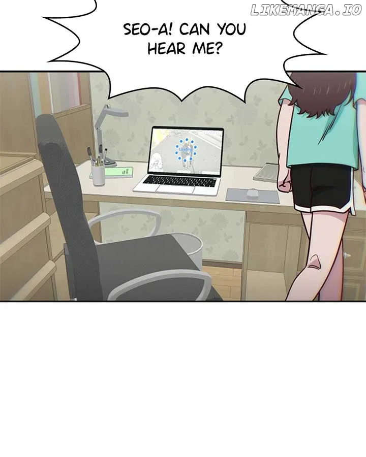 I’m the Only One Bullied by the New High School Student Chapter 47 page 7