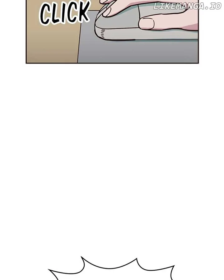 I’m the Only One Bullied by the New High School Student Chapter 47 page 6