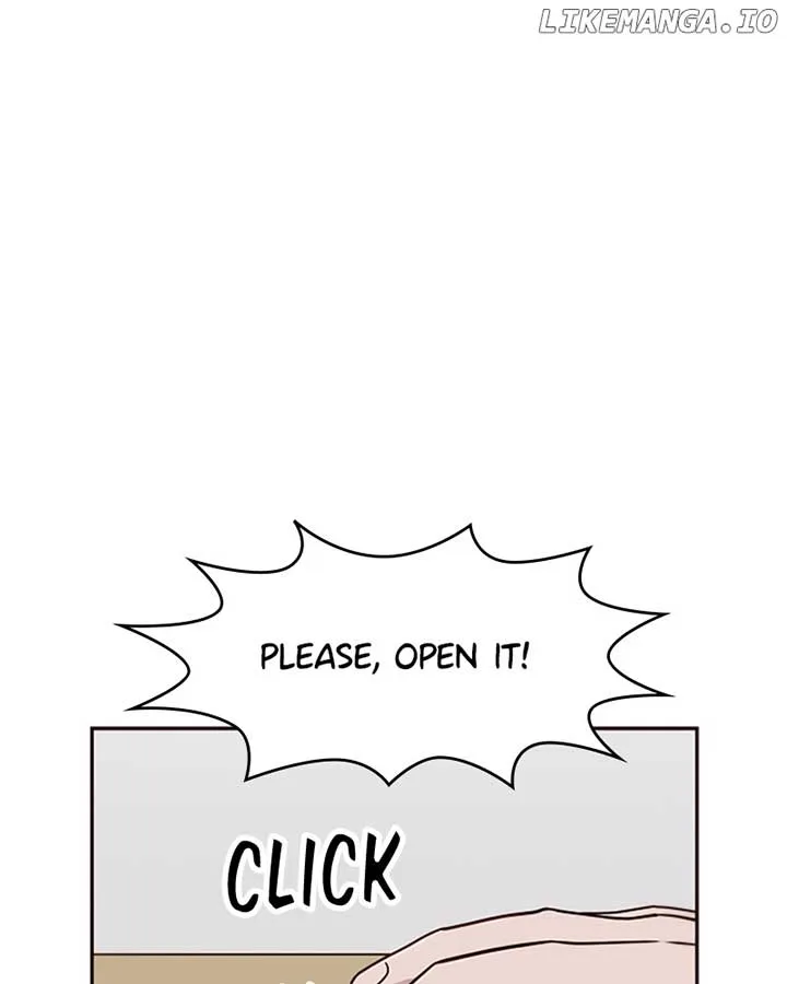 I’m the Only One Bullied by the New High School Student Chapter 47 page 5