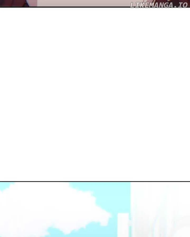 I’m the Only One Bullied by the New High School Student Chapter 47 page 12