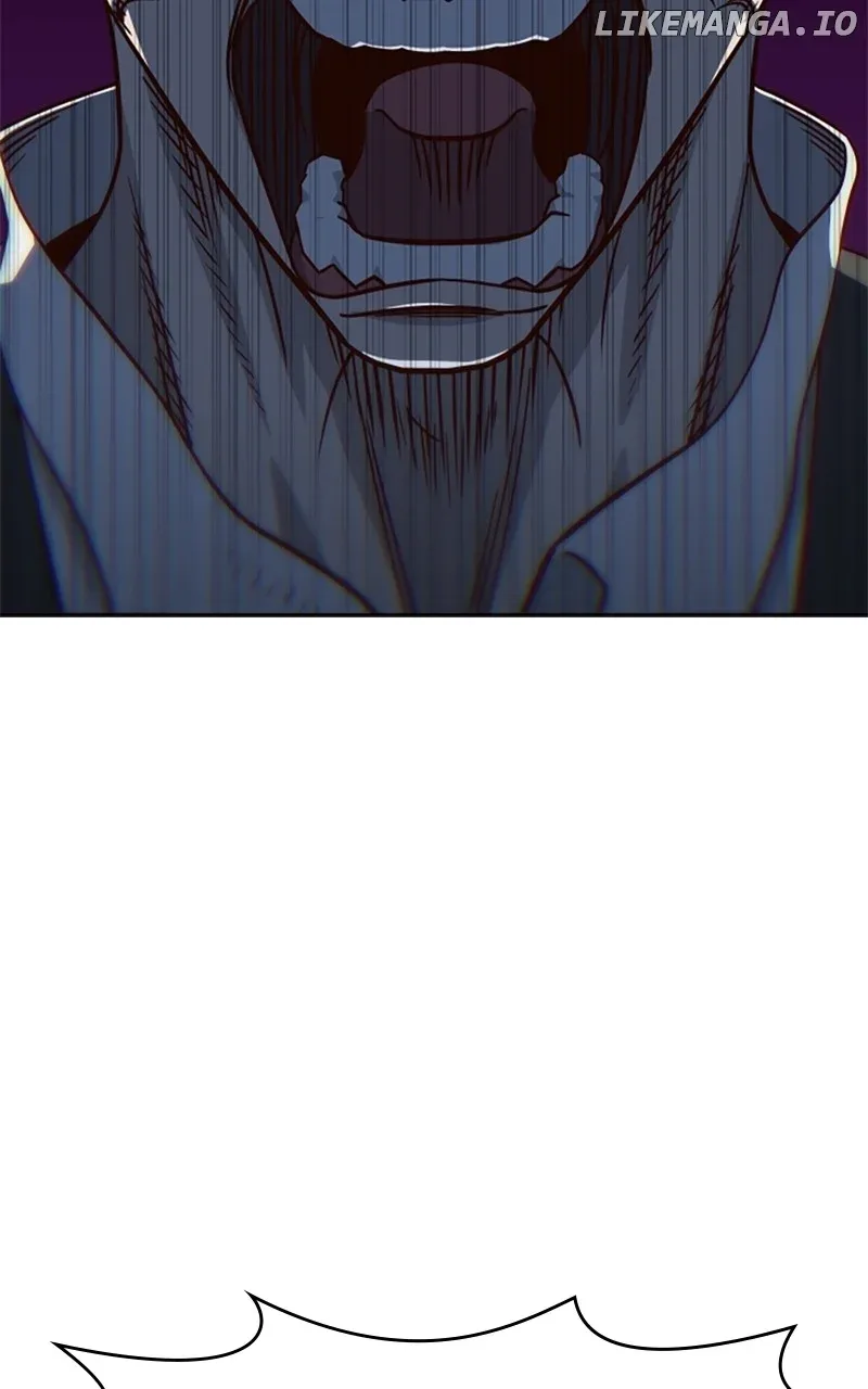 I’m the Only One Bullied by the New High School Student Chapter 44 page 58