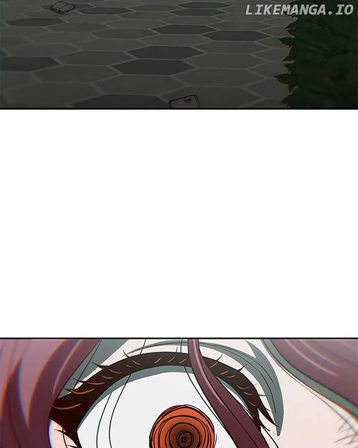 I’m the Only One Bullied by the New High School Student Chapter 45 page 110