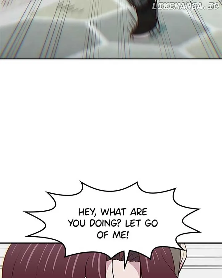 I’m the Only One Bullied by the New High School Student Chapter 45 page 106