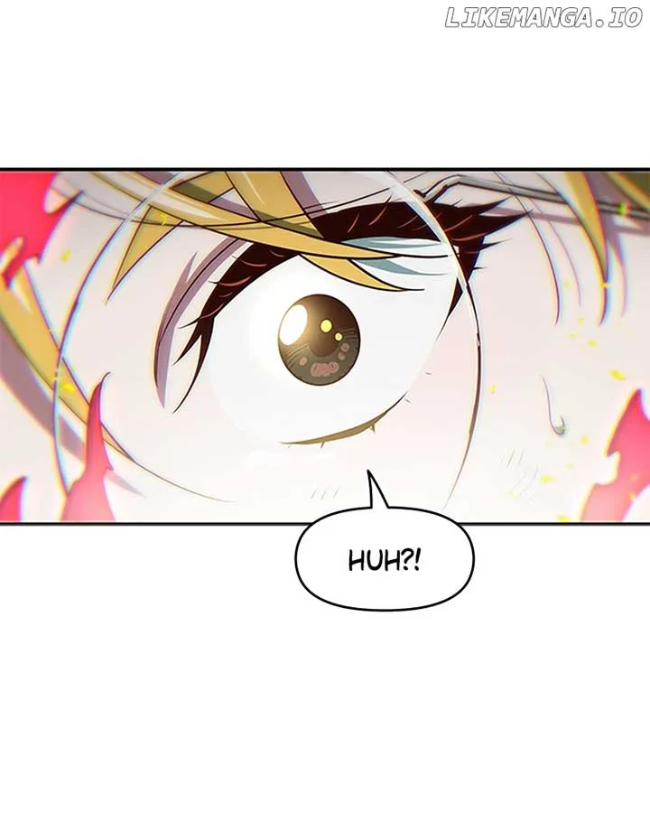 I’m the Only One Bullied by the New High School Student Chapter 45 page 131