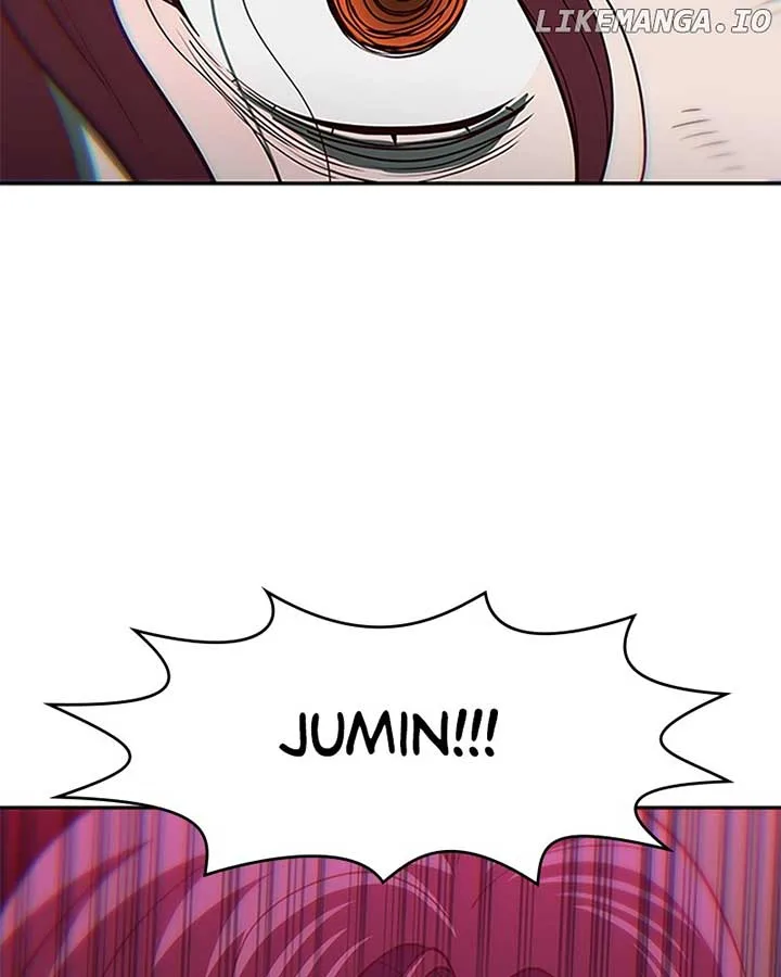 I’m the Only One Bullied by the New High School Student Chapter 45 page 111