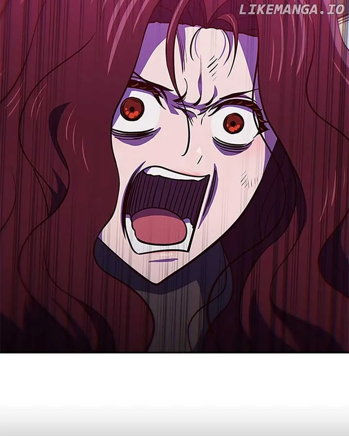 I’m the Only One Bullied by the New High School Student Chapter 45 page 112