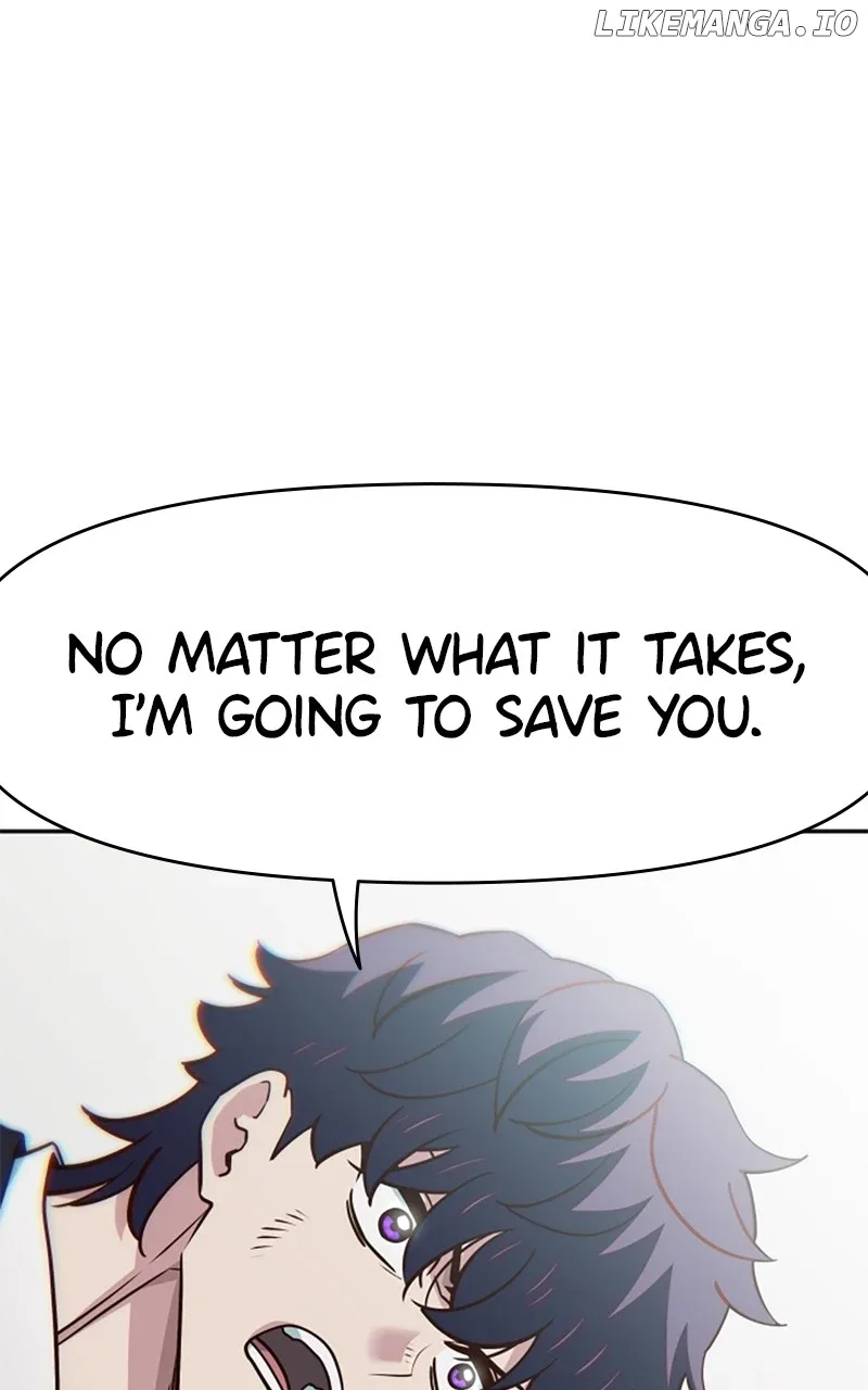 I’m the Only One Bullied by the New High School Student Chapter 44 page 54