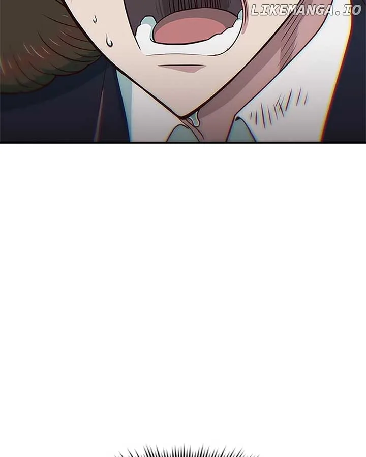 I’m the Only One Bullied by the New High School Student Chapter 45 page 146
