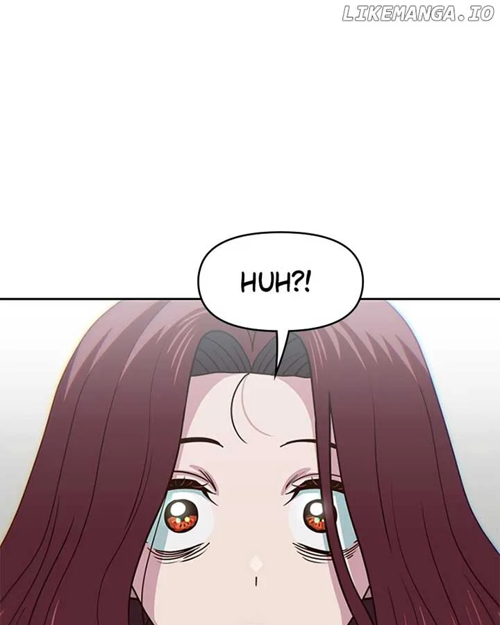 I’m the Only One Bullied by the New High School Student Chapter 47 page 16