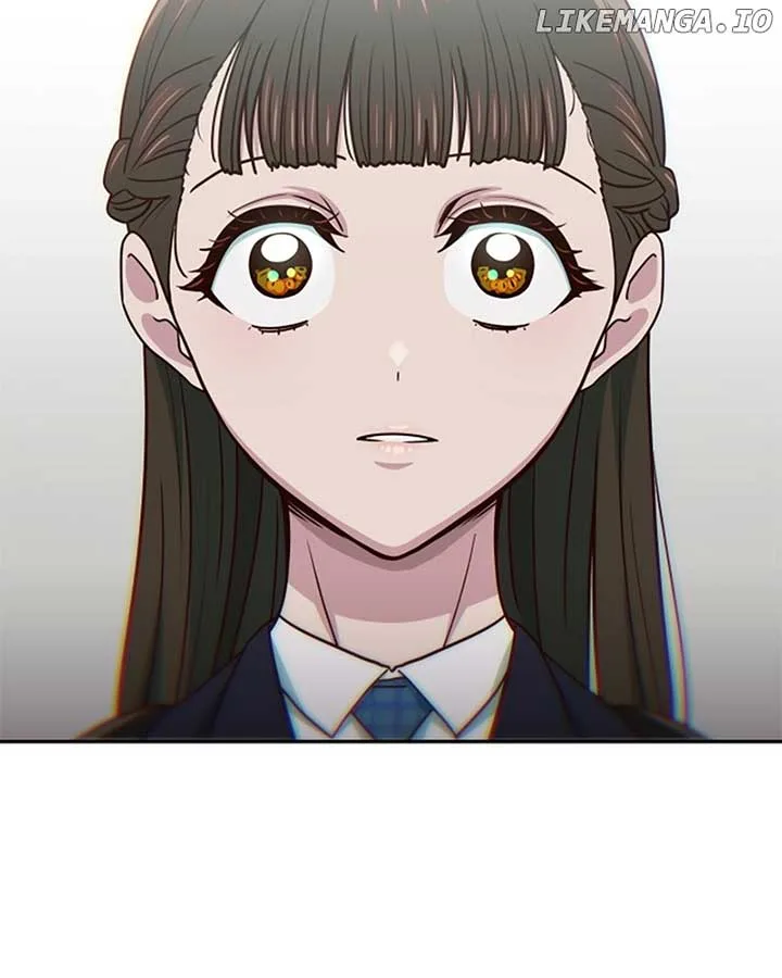 I’m the Only One Bullied by the New High School Student Chapter 47 page 18
