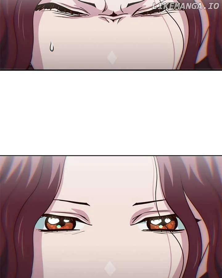 I’m the Only One Bullied by the New High School Student Chapter 47 page 11