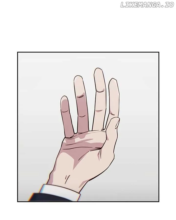 I’m the Only One Bullied by the New High School Student Chapter 47 page 23