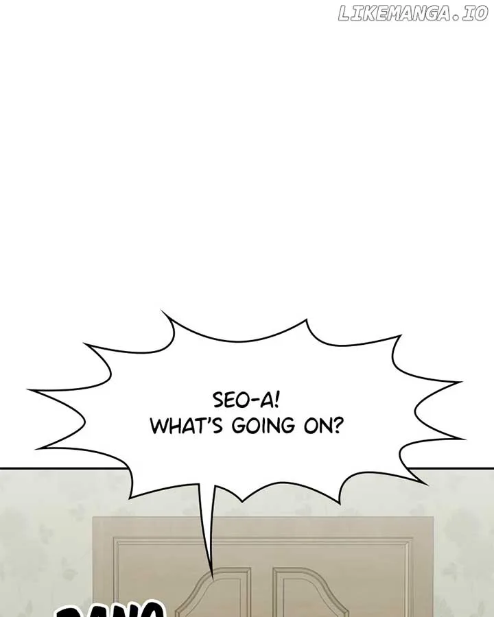 I’m the Only One Bullied by the New High School Student Chapter 47 page 2