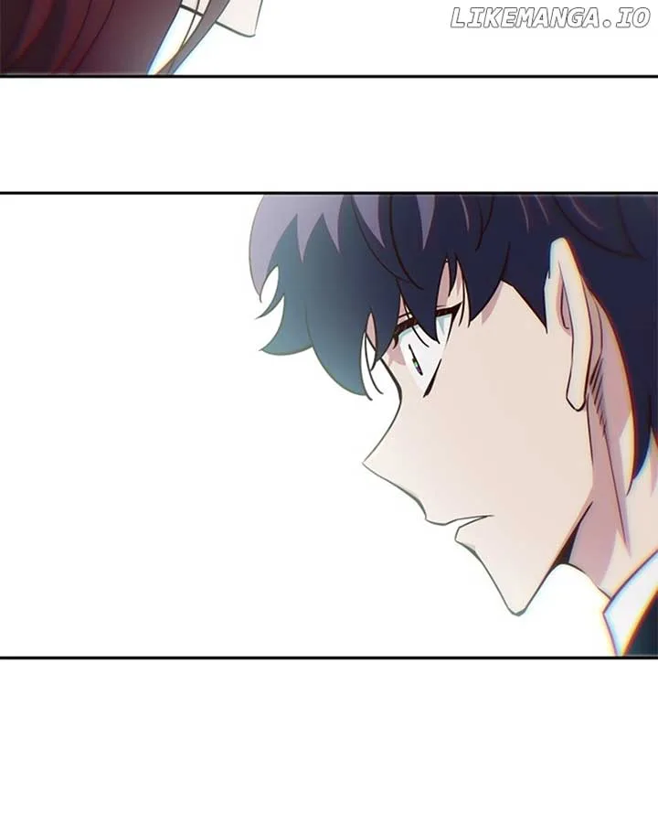 I’m the Only One Bullied by the New High School Student Chapter 47 page 37