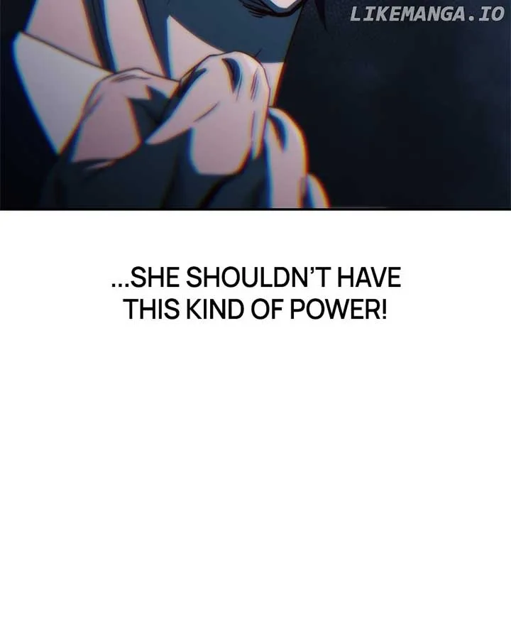 I’m the Only One Bullied by the New High School Student Chapter 47 page 33